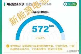 阿诺德谈萨拉赫：进球和助攻只是表面的，他还拥有榜样和领袖风范